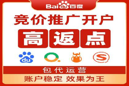 案例剖析：SEM竞价优化助力企业实现品牌知名度提升